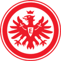Eint Frankfurt